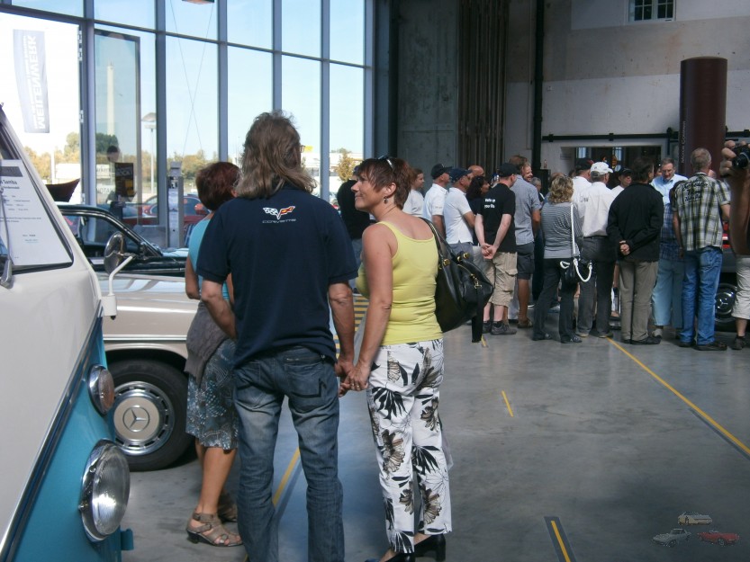 Meilenwerk20120909 071.JPG